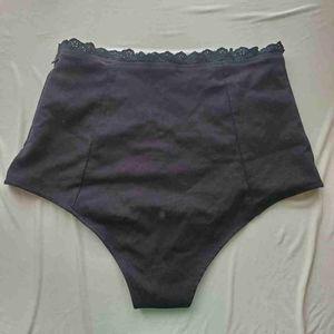 FITTED Bloomers